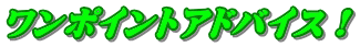 |CgAhoCXI