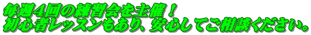TS̗KÁI S҃bXASĂkB 
