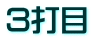 RŖ